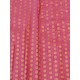 Georgette  saree