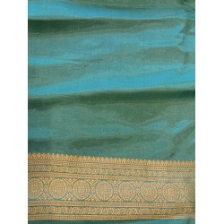 Designer saree