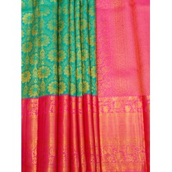 Kanchi Bridal Wear