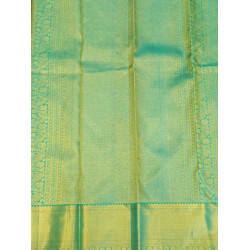 Kanchi Bridal Wear