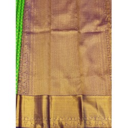 Kanchi Bridal Wear