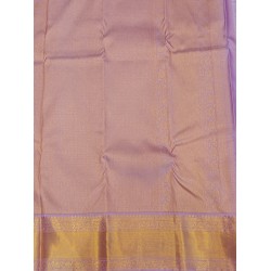 Kanchi Bridal Wear