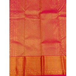 Kanchi Bridal Wear