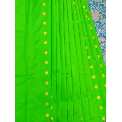Banarasi Pattu  saree