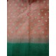 Georgette  saree