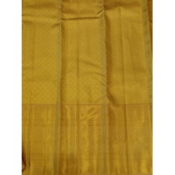 Kanchi Pattu Bridal Wear