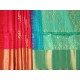 Dharmavaram Saree