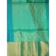 Dharmavaram Saree