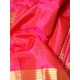 Dharmavaram Saree