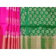 Dharmavaram Saree