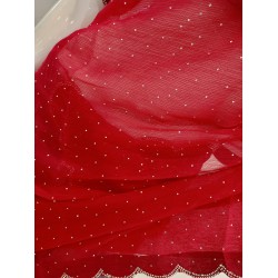 Lehenga voni set