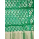 Dharmavaram Saree