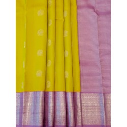 Gandharvapattu 