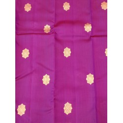 Gandharvapattu 