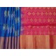 Dharmavaram Saree