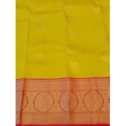 Gandharvapattu 