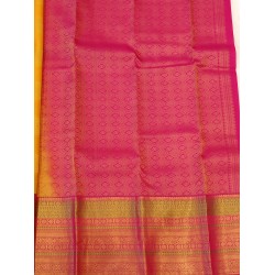 Gandharvapattu 
