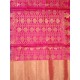 Dharmavaram Saree