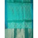 Dharmavaram Saree