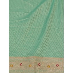 Banaras saree