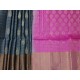 Dharmavaram Saree