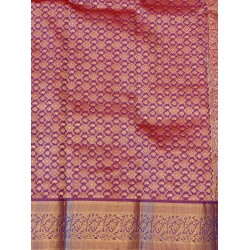 Gandharvapattu 