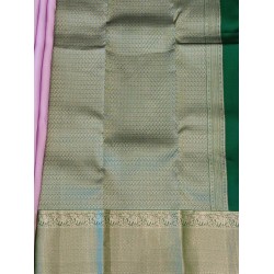 Gandharvapattu 