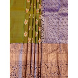 Gandharvapattu 