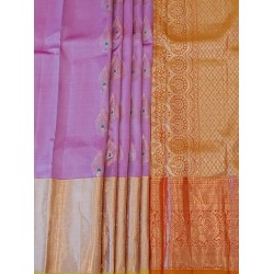 Gandharvapattu 