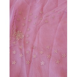 work saree