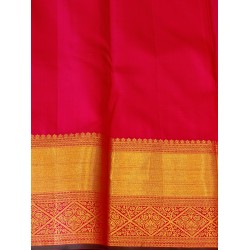 Kanchi Bridal Wear